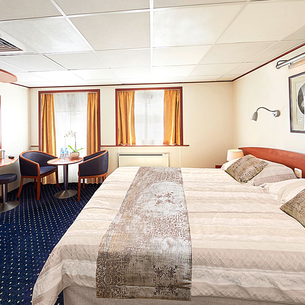 Superior balcony suite.jpg